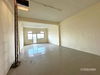 listing thumbnail image 20
