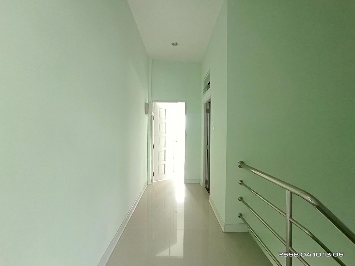 picture SHOP_HOUSE for sale  Kalasin Muang Kalasin Kalasin - 35/40