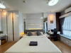 listing thumbnail image 16