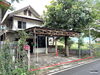 listing thumbnail image 16