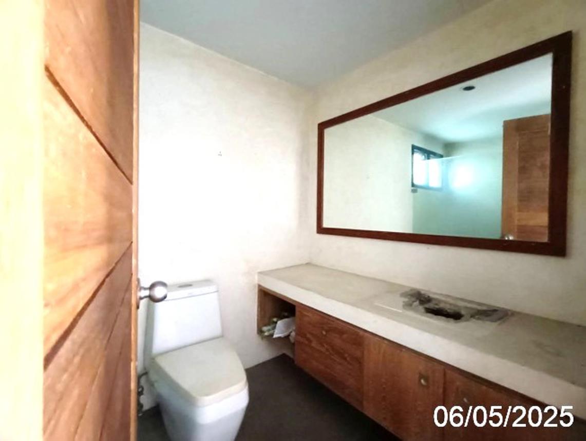picture HOME for sale  Khi Lek Mae Taeng Chiang Mai - 18/28