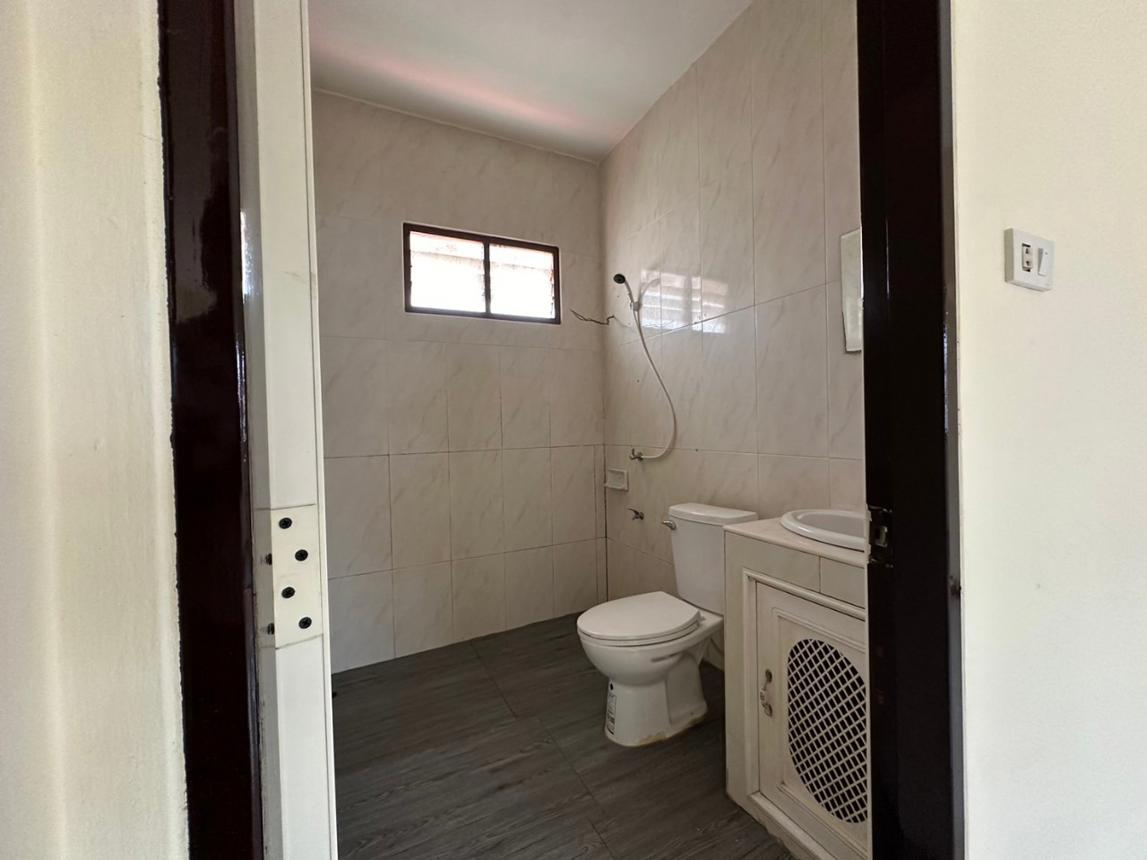 picture HOME for sale  Kham Yai Muang Ubon Ratchathani Ubon Ratchathani - 14/16