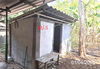 listing thumbnail image 35