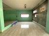 listing thumbnail image 26