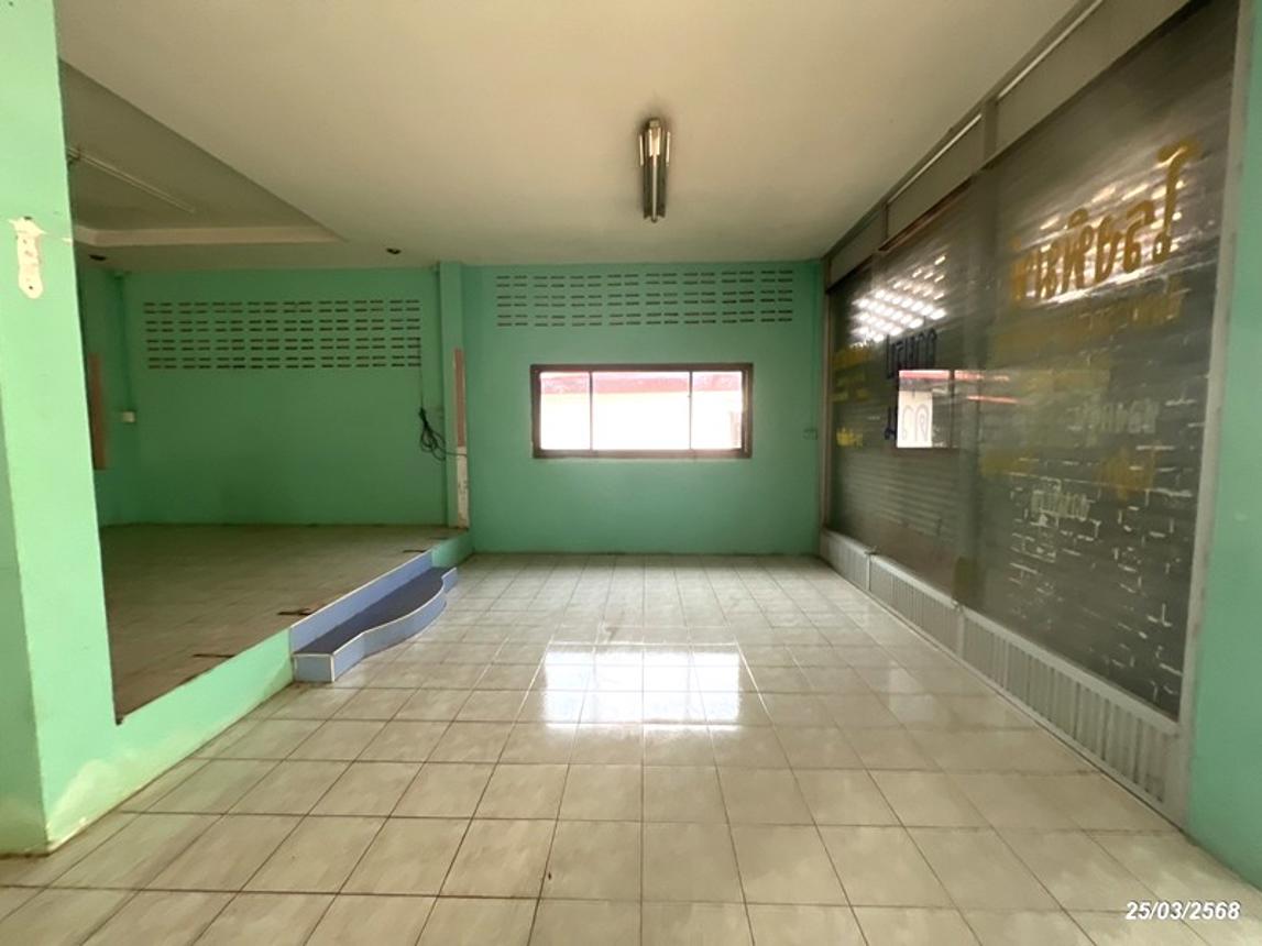รูป บ้านเดี่ยว สำหรับขาย - ไชยวาน ไชยวาน อุดรธานี - รูปที่ 27/44