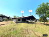 listing thumbnail image 10