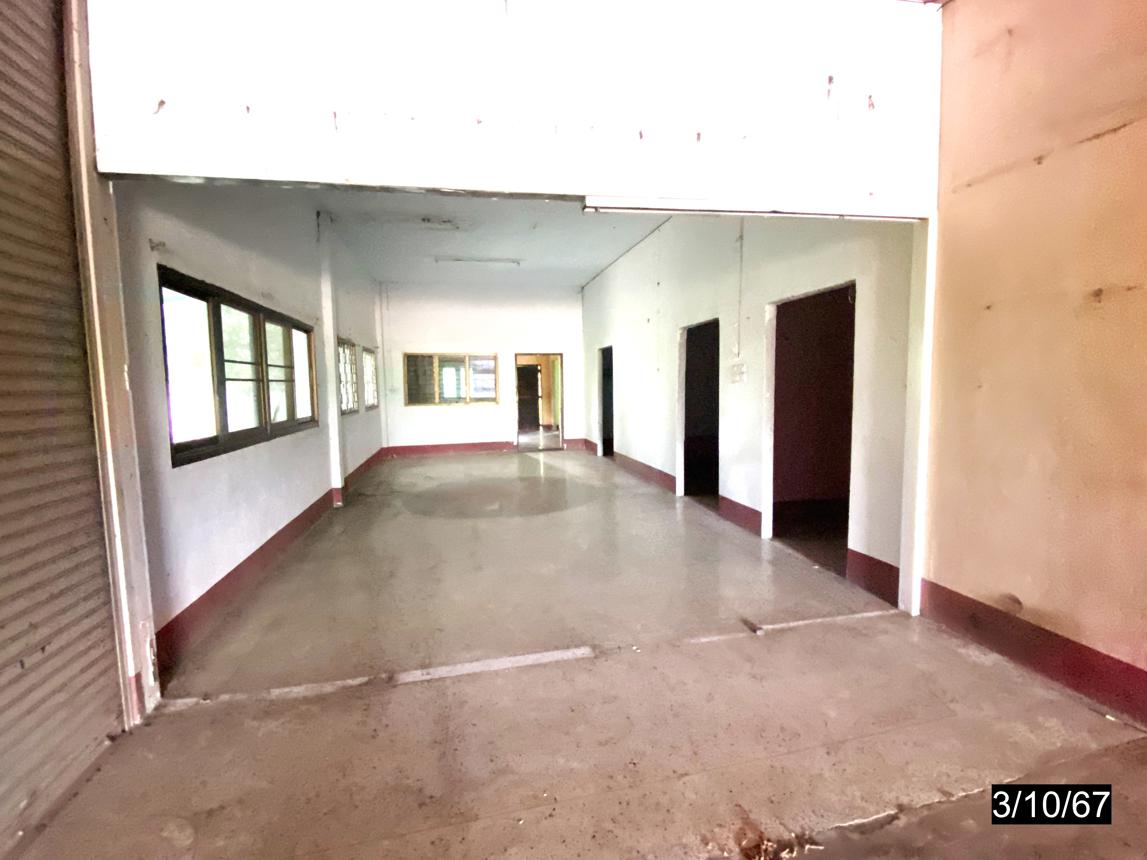 picture HOME for sale  Nong Kung Nam Phong Khon Kaen - 23/40