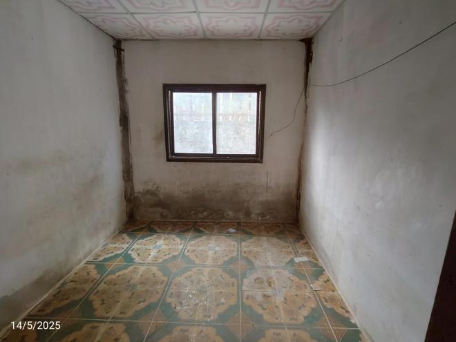 รูป บ้านเดี่ยว สำหรับขาย - ในเมือง เมืองชัยภูมิ ชัยภูมิ - รูปที่ 11/30