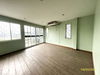 listing thumbnail image 27