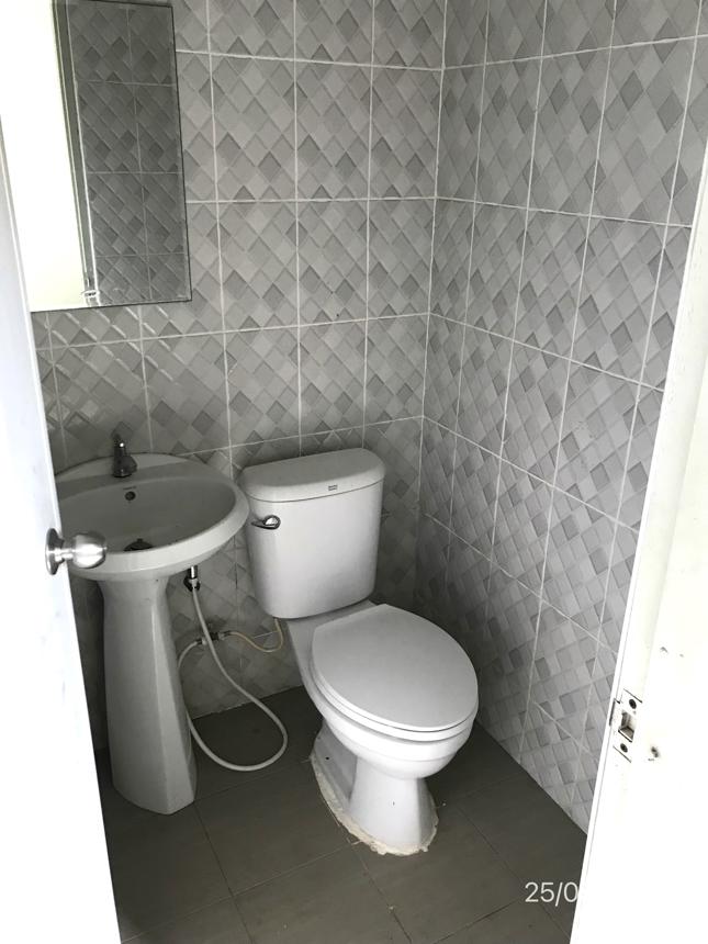 picture HOME for sale  Muang Kaeo Mae Rim Chiang Mai - 22/32