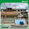 listing thumbnail image 21