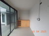 listing thumbnail image 26