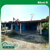 listing thumbnail image 31