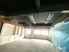 listing thumbnail image 52