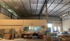listing thumbnail image 6