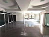 listing thumbnail image 60