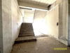 listing thumbnail image 30