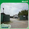 listing thumbnail image 11