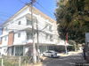 listing thumbnail image 35