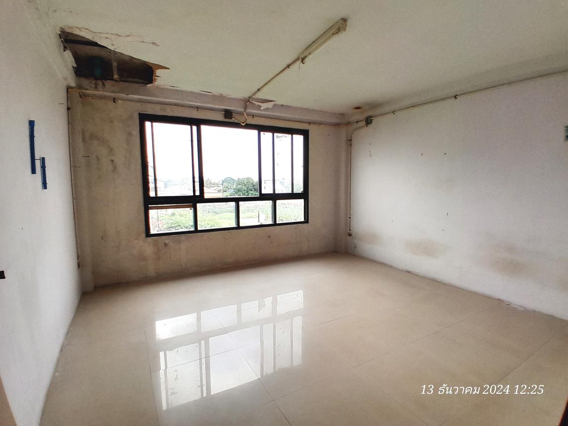 picture SHOP_HOUSE for sale  Khlong Chao Khun Sing Wang Thonglang Bangkok - 33/44