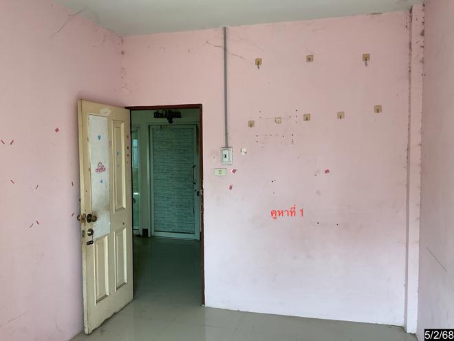 picture SHOP_HOUSE for sale  Suranari Muang Nakhon Ratchasima Nakhon Ratchasima - 21/58
