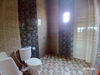 listing thumbnail image 26