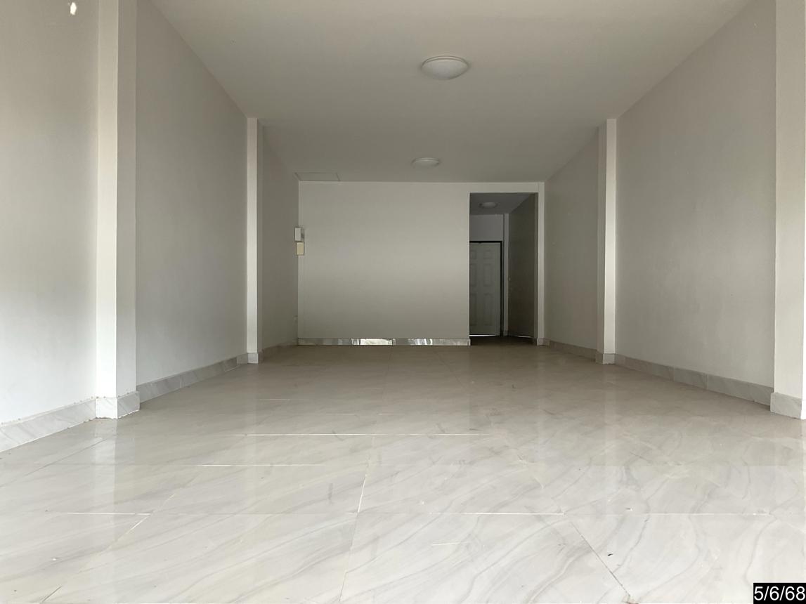 picture SHOP_HOUSE for sale  Na Jarn Muang Kalasin Kalasin - 19/34