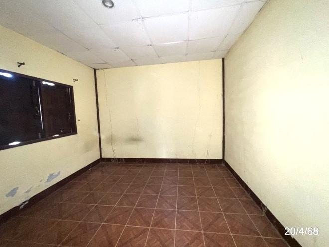 picture HOME for sale  San Mahaphon Mae Taeng Chiang Mai - 14/34