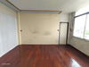 listing thumbnail image 89