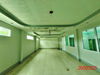 listing thumbnail image 26