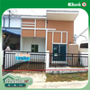 listing thumbnail image 21