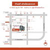 listing thumbnail image 6