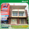 listing thumbnail image 29