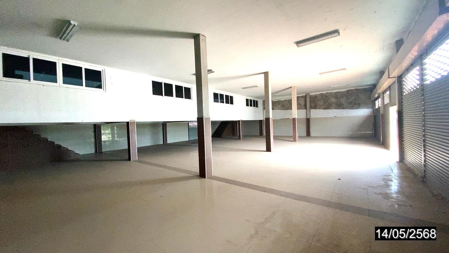 รูป บ้านเดี่ยว สำหรับขาย - ตูมใต้ กุมภวาปี อุดรธานี - รูปที่ 13/24
