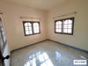 listing thumbnail image 34