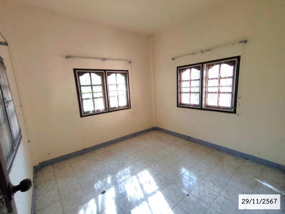 รูป บ้านเดี่ยว สำหรับขาย - หนองญาติ เมืองนครพนม นครพนม - รูปที่ 35/44