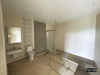 listing thumbnail image 51