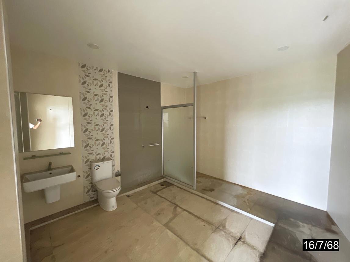 picture SHOP_HOUSE for sale  Ban Pet Muang Khon Kaen Khon Kaen - 52/56