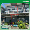 listing thumbnail image 21