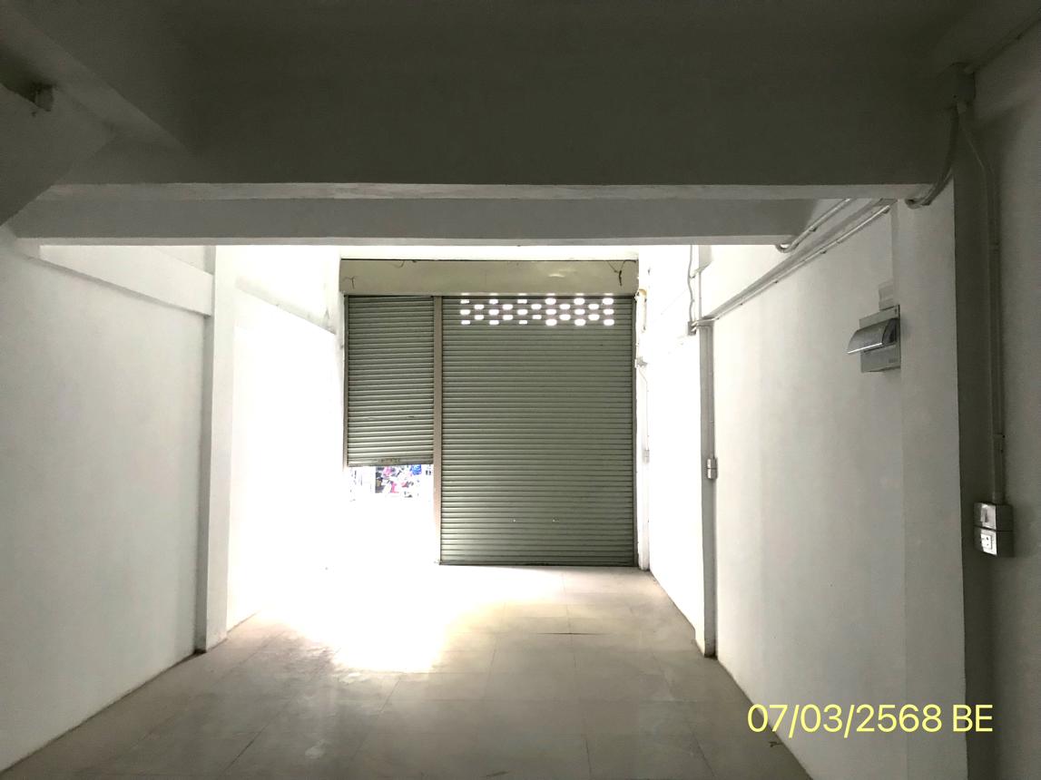 picture SHOP_HOUSE for sale  Bang Yai Bang Yai Nonthaburi - 26/46
