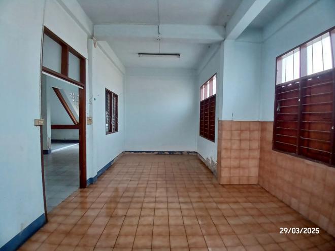 picture HOME for sale  Ban Hong Ban Hong Lamphun - 14/36
