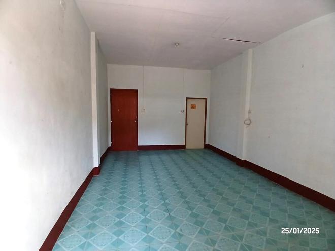picture HOME for sale  Khuang Pao Chom Thong Chiang Mai - 7/42