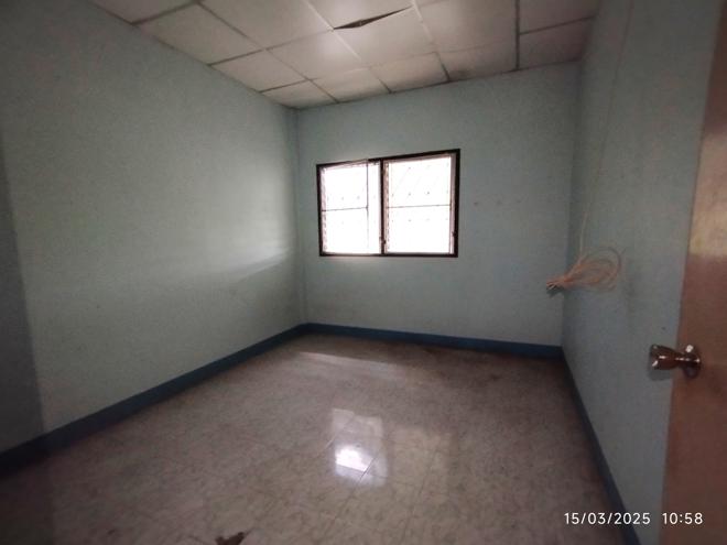 รูป ทาวน์เฮ้าส์ สำหรับขาย - ท่าช้าง เมืองจันทบุรี จันทบุรี - รูปที่ 4/24