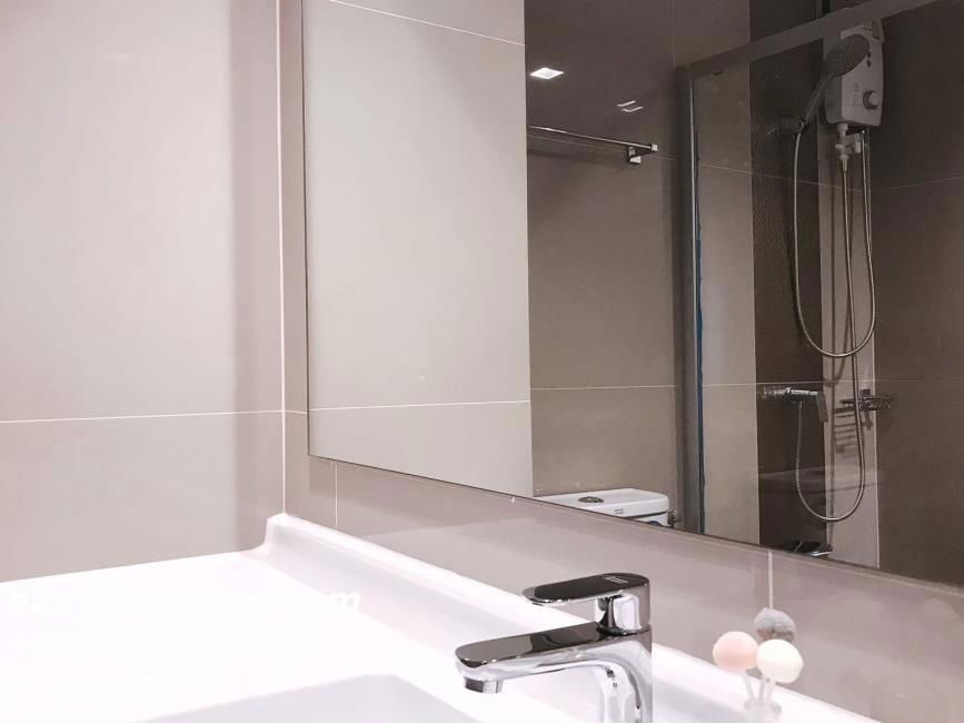 รูป P-39568 🏢 ต้องการขายคอนโด ไอดีโอ สุขุมวิท 93 Sukhumvit Rd, Bang Chak, Phra Khanong, Bangkok Line Id @easythaihome 085-592-2897 - รูปที่ 9/10
