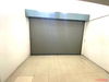 listing thumbnail image 29