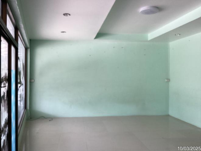 รูป บ้านเดี่ยว สำหรับขาย - แม่รำพึง บางสะพาน ประจวบคีรีขันธ์ - รูปที่ 6/28