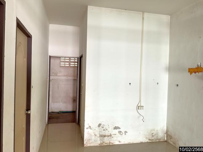 picture TOWN_HOUSE for sale  Hat Yai Hat Yai Songkhla - 5/24