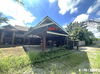 listing thumbnail image 58