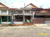 listing thumbnail image 0