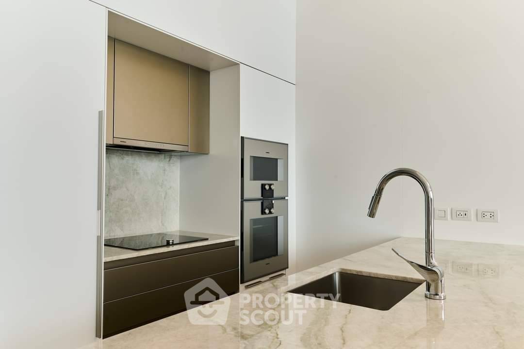 รูป คอนโด 1-ห้องนอน ที่ สโคป หลังสวน ใกล้ BTS ชิดลม (ID 1758428) - รูปที่ 20/20